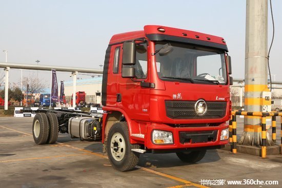 ��M3000 ǣ���� 375����
