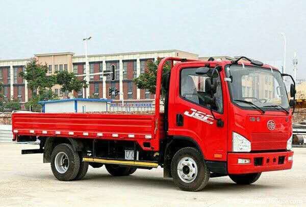 ��������&nbsp;���ݽ��J6F�ػ�����11.98��