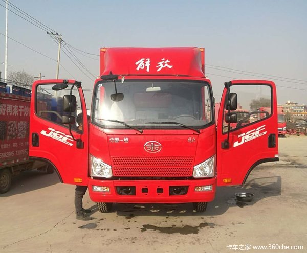 ��������&nbsp;���ݽ��J6F�ػ�����11.98��