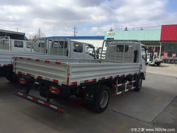 ����6.91��Ԫ&nbsp;�����Ͽ�X101�ػ�������