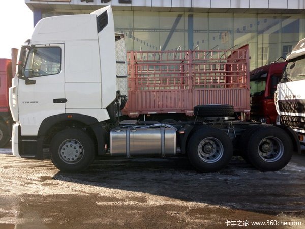 ֱ��0.5��Ԫ&nbsp;��������T7Hǣ����������