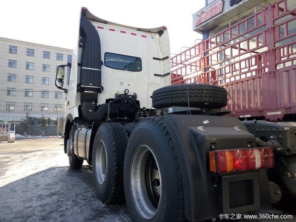 ֱ��0.5��Ԫ&nbsp;��������T7Hǣ����������