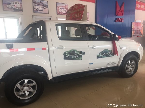 �³�����&nbsp;������Ƥ���Żݼ۽�12.78��