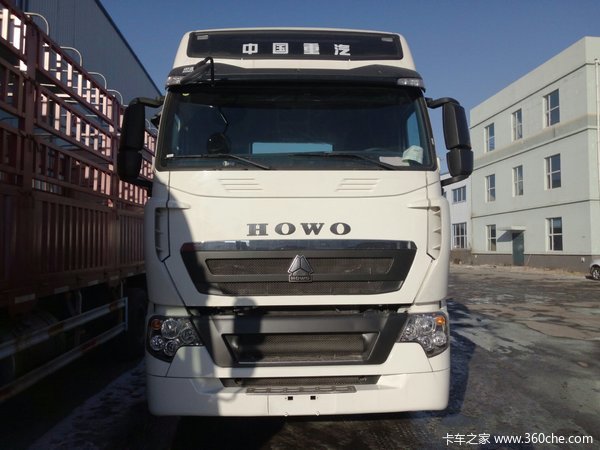 ֱ��0.5��Ԫ&nbsp;��������T7Hǣ����������