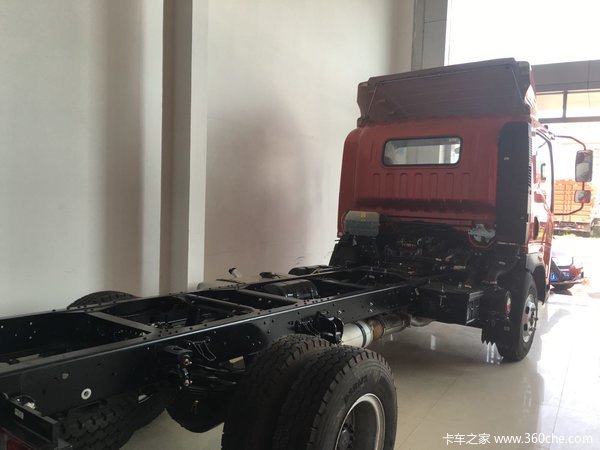 ����12.38��Ԫ&nbsp;����ͳ˧�ػ���������