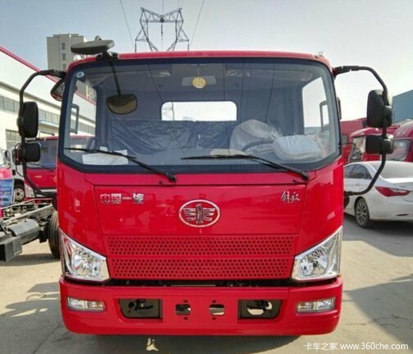 ��������&nbsp;���ݽ��J6F�ػ�����11.98��