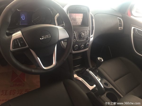 �³�����&nbsp;������Ƥ���Żݼ۽�12.78��