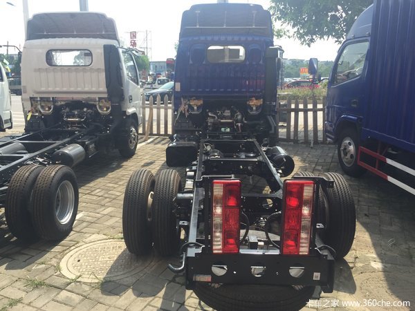 ����6.78��&nbsp;����������D6�ػ���������