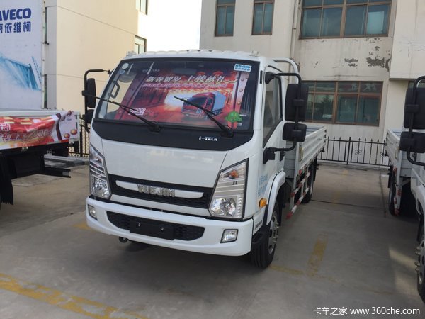 ����6.91��Ԫ&nbsp;�����Ͽ�X101�ػ�������
