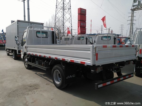 �³�����&nbsp;֣��˧��Eϵ�ػ�������7.98��