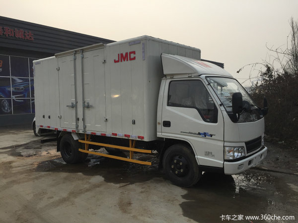 ��������խ��˳��2000��5000