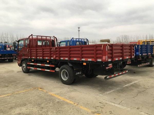 ����13.2������Ʒ ����˧��H�ػ�������