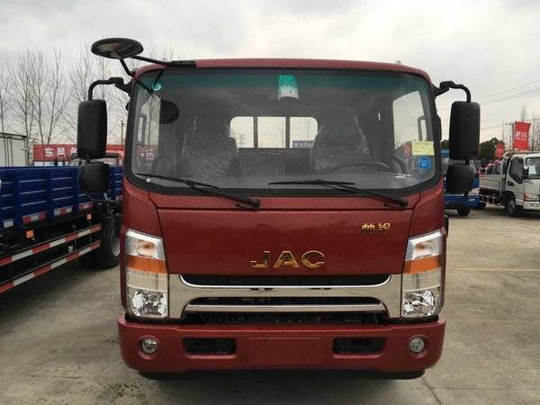 ����13.2������Ʒ ����˧��H�ػ�������