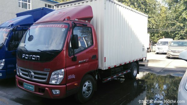 �����û�&nbsp;��������CTX�ػ����һ�1.1��