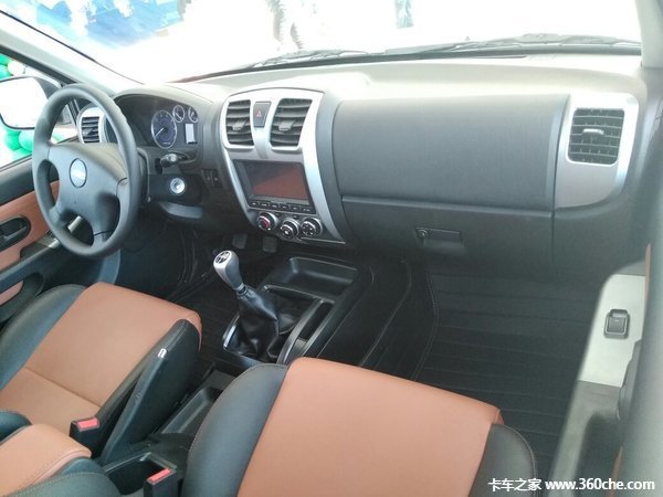 �³�����&nbsp;��ɽ�б���Ƥ������7.93��Ԫ