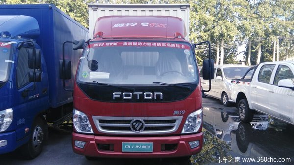 �����û�&nbsp;��������CTX�ػ����һ�1.1��