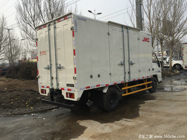 ��������խ��˳��2000��5000