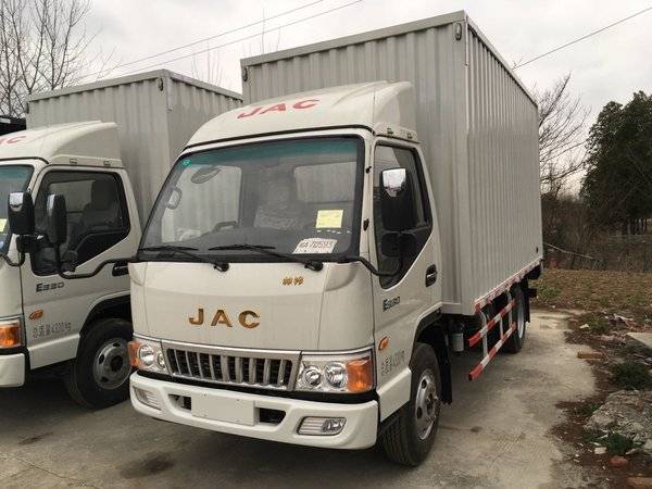 �³����� ����˧��E�ػ�������9.6��Ԫ