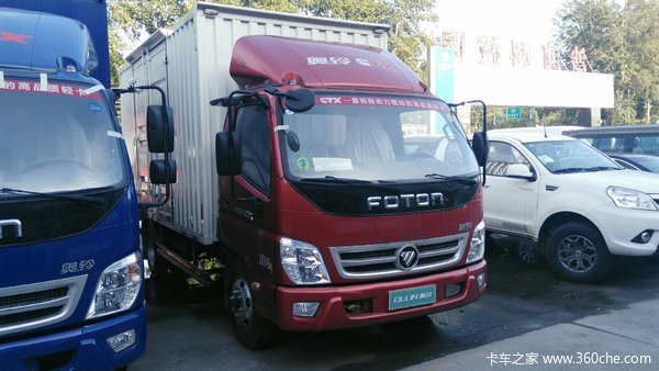 �����û�&nbsp;��������CTX�ػ����һ�1.1��