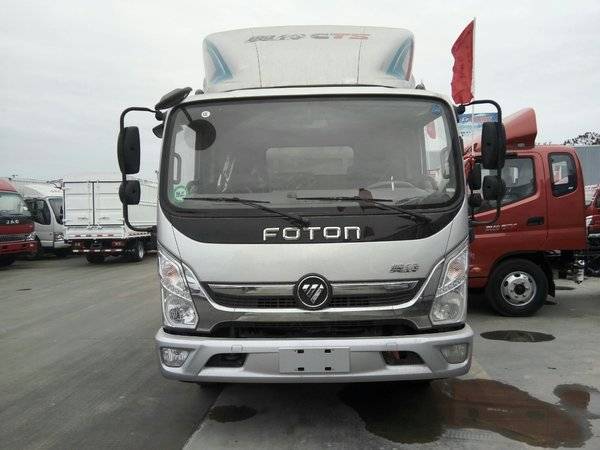 �³����� �ɶ�����CTS�Ῠ����12.58��
