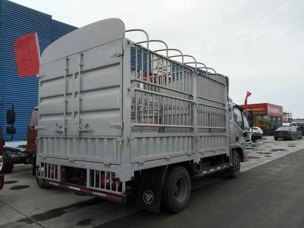 �³����� �ɶ�����CTS�Ῠ����12.58��