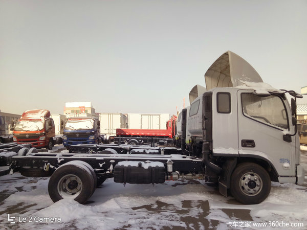 �³����� ����ŷ����S3���ȴ�����