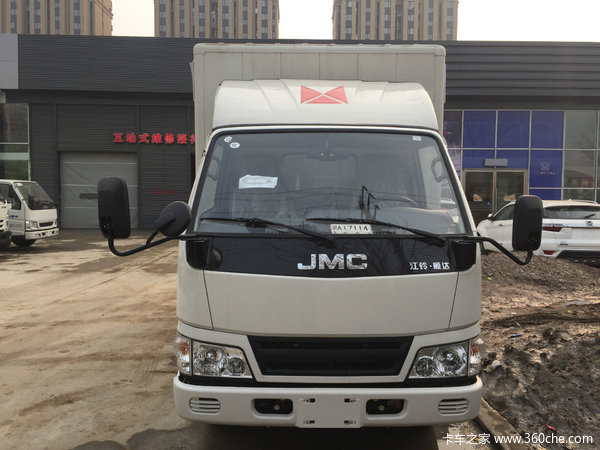 ��������խ��˳��2000��5000