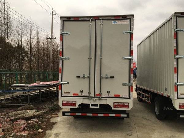 �³����� ����˧��E�ػ�������9.6��Ԫ