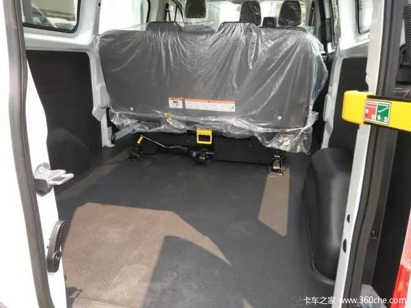 �Ϻ��ƴ�����������ȫ˳�����ʹ���