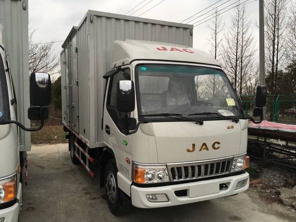 �³����� ����˧��E�ػ�������9.6��Ԫ