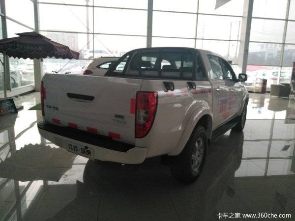�³��Ż� ������Ƥ������12.78��Ԫ