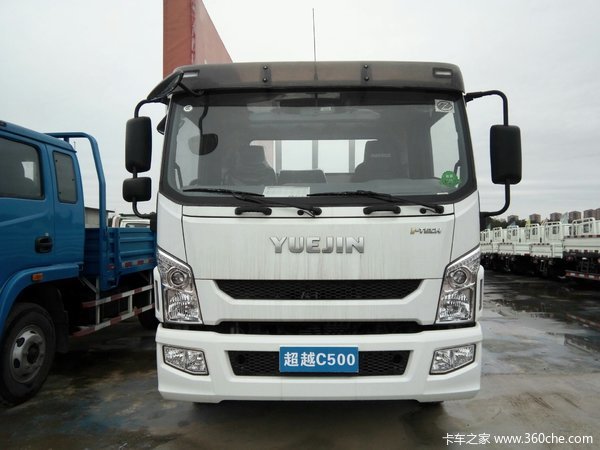 �³�����&nbsp;�ɶ���ԽC�ػ�������11.88��