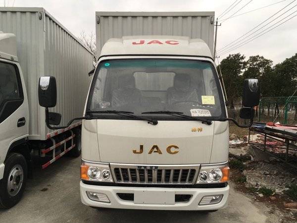 �³����� ����˧��E�ػ�������9.6��Ԫ