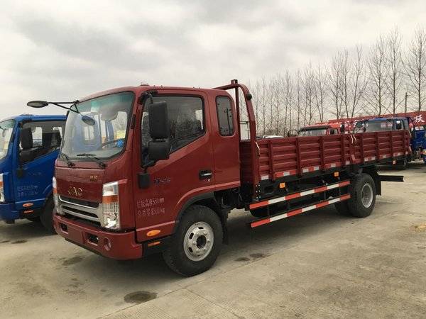 ����13.2������Ʒ ����˧��H�ػ�������