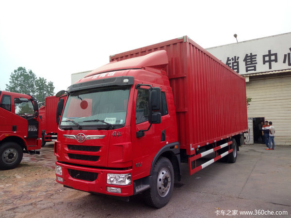 ��V��ʽ�ػ�������Żݴ��������У�