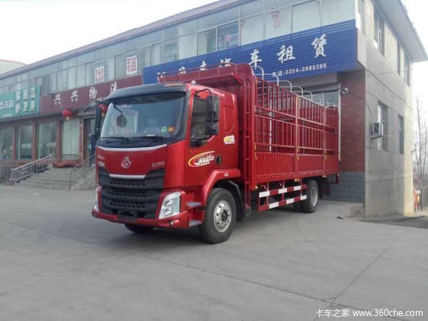 �³�����&nbsp;���г���M3��դʽ�ػ�17.5��