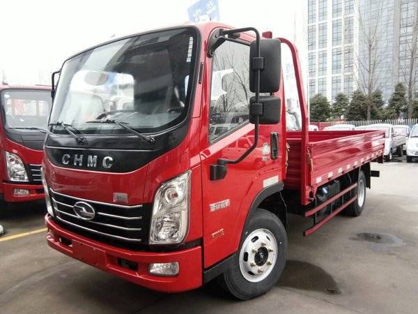 行情】据本站最新消息,2017年02月22日-2017年03月21日 四川现代 致道