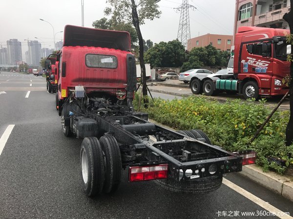 �³�����&nbsp;Ȫ�ݽ�Ż�VN���̽���7.88��