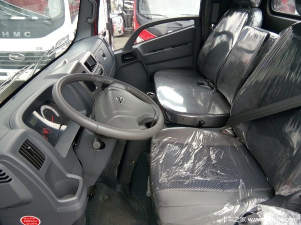 直降0.87万元 成都致道300M火热促销中