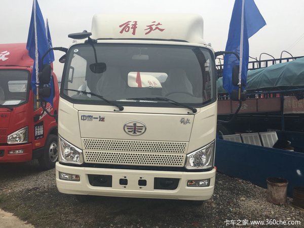 ����10.8��Ԫ&nbsp;��������J6F�ػ���������