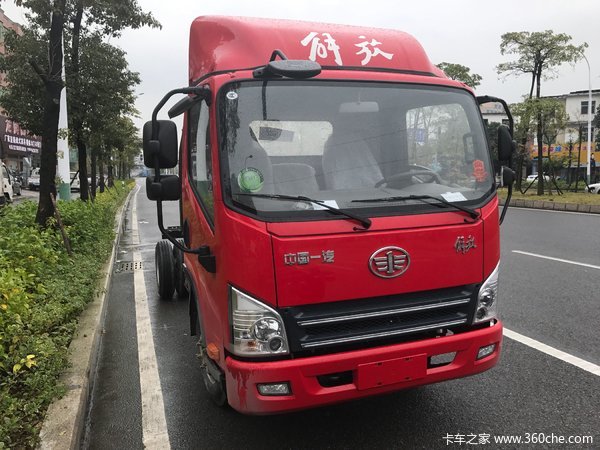 �³�����&nbsp;Ȫ�ݽ�Ż�VN���̽���7.88��