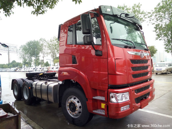 ��Vǣ��������Żݴ������