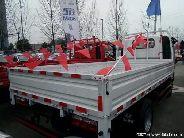 直降0.87万元 成都致道300M火热促销中