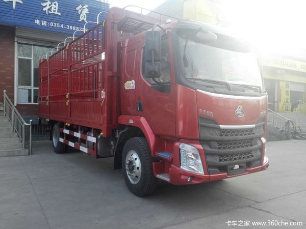 �³�����&nbsp;���г���M3��դʽ�ػ�17.5��