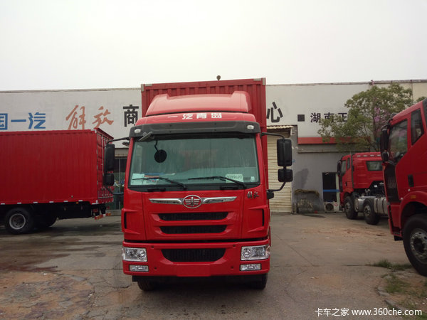 ��V��ʽ�ػ�������Żݴ��������У�