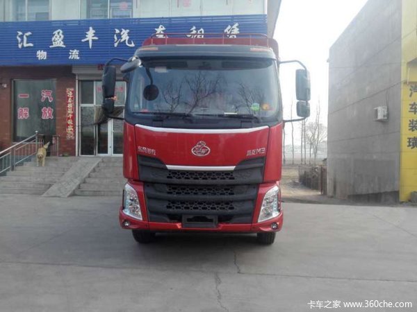 �³�����&nbsp;���г���M3��դʽ�ػ�17.5��