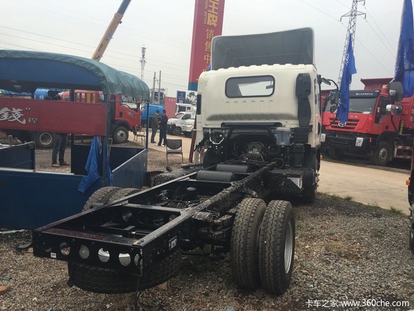 ����10.8��Ԫ&nbsp;��������J6F�ػ���������