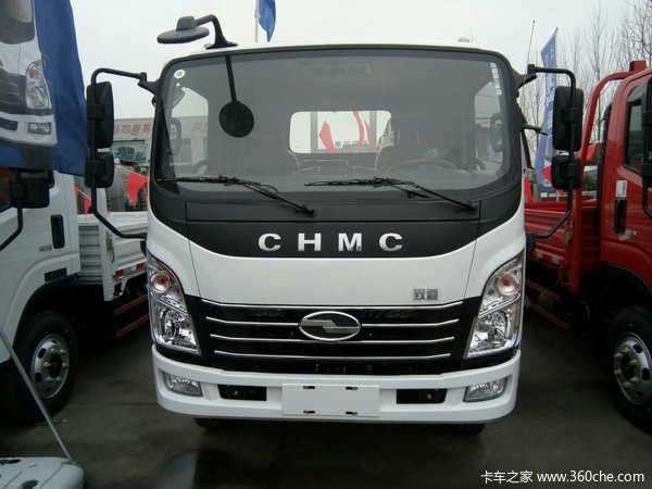 直降0.87万元 成都致道300M火热促销中