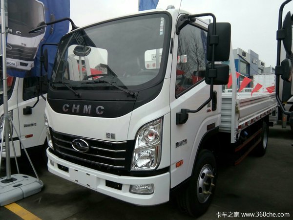 直降0.87万元 成都致道300M火热促销中