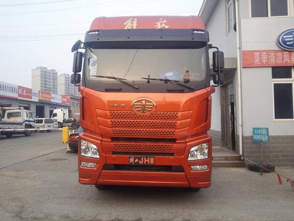 �´��Ż� �γǽ��ǣ����35.5�����Ϳ�